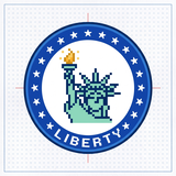 LIBERTY
